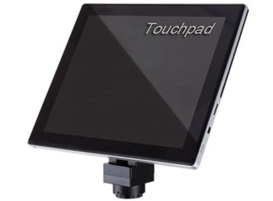 HDMI Dijital Mikroskop Kamera USB 16MP Video Mikroskop Kamera