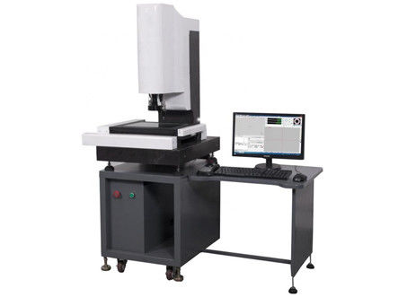 200x100mm Alet Yapıcı Mikroskop 0.7X~4.5X 150X Elektronik Dijital Mikroskop