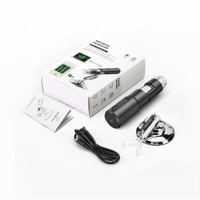 1000X Wifi Elektron 480P USB Kamera Mikroskobu