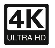 30FPS 4K Ultra HD Dijital Kamera Dahili 5G Wifi HDMI2.0 USB3.0 Arayüzü